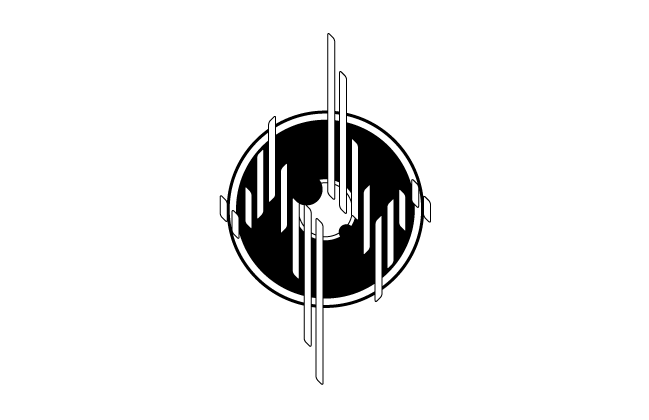 Logo-QUANTHEON-Web-Inverted